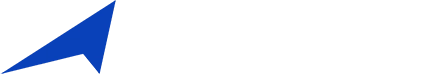 ProGeTech ES